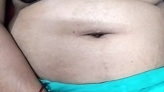 Home alone masturbating cucumber