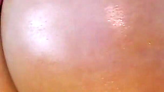 Hot Butt Hole Worship Private Show