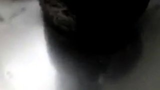 Soaking Wet Webcam Solo with Sex Toys