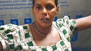💀Jungle vali bhabhi College friend ke sath savita bhabhi ne jamkar chudai karwaya aur apne chut ka pani nikali