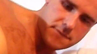 Dirty Talk Nympho Moaning Filth