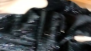 Amateur Video Amateur Webcam Panty Masturbation
