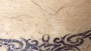 Hot Pussy Fingering