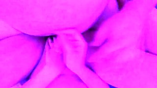 Nepali dai ley daroo chikdai ramailo and hot
