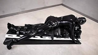 German lesbian amateur fetish