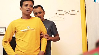 Desi Beautiful Bhabhi Hot Romantic Sex