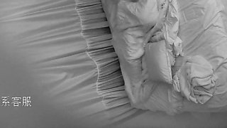 Horny fat arab housewife fingered on amateur hidden cam