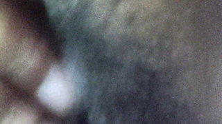 Desi chut desi housewife chudakadh bhabhi Hot bhabhi sexy chut