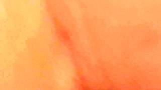 Very Risky Sex with My Hot Stepmom in Public Men's Restroom During a Family Party