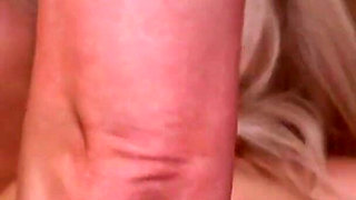 Nurse Shou Gets Railed by an Older Guy