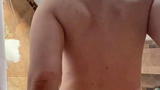 amateur vip ass flashing boobs on live webcam