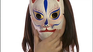 HTMS-014: A History of Lust 14 - Stepdaughter in Heat - Part 2-2 - English Subtitles by Erojapanese