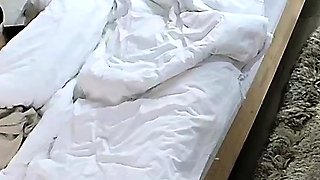 Small titted teen amateur pounded by doctor