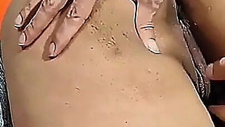 My Stepmother Was Practicing Yoga When She Asked Me to Massage Her Back.