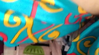 Unmarried Man Fucking Friend Wife in Appartment Neighbour House When Friend Not There in Home