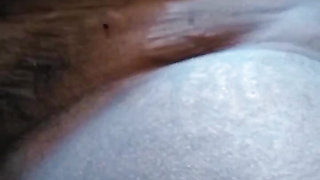 Indian Desi Tamil Mom Son in Law Real Sex Porn Video