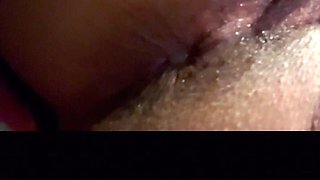 Deep BBC Anal Fuck Ride