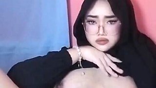 Horny, Long Time No See with Girlfriend