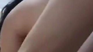 Fuck Wife Hard Creampie in Room