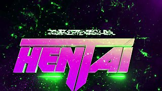 Dandanan 2025 - Exclusive HENTAI (Subtitled)