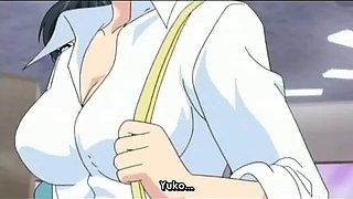 Kimochi Elevedor compilation
