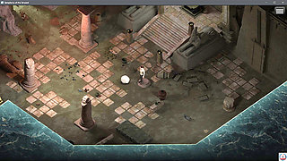 Symphony of the Serpent - (PT 52) - NLT MEDIA