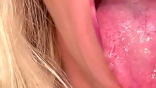 Degrade My Face with Spit,snot,pee,squirt,slap,fist