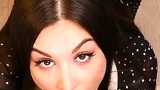 Mommy Loves You Son POV