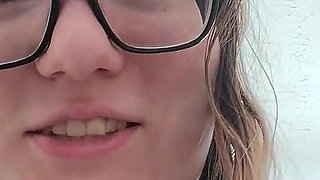 POV: I Shrink You Down to Be My Toy Forever