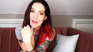 Webcam milf with breast milk live hardcore masturbate