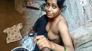 Devar Bhabhi In Padosi Sex In Bathroom Fuck