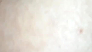 Arab Wife Fuck My Pussy Hot Arabic Wife Making Love