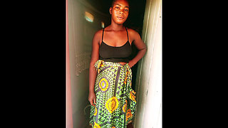 Great day of Enjoyment