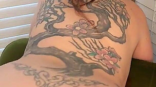 Pregnant Obessed Friend