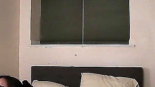 Lost Teen Schoolgirl Brought Home and Fucked Bts