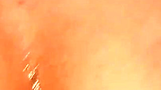 18 Year Indian School Girl Bunk School and Fuck in Night