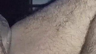 Unhappyball - Blowjob 69 Cum in Mouth
