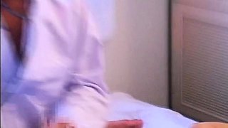 Amateur asian chick voyeur fetish