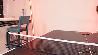 Gorgeous slutty girls xxx mind-boggling clip