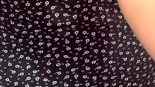 Indian GF Fuck with BF at Bathroom