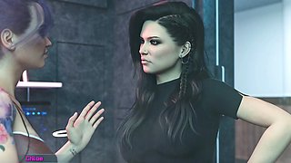 Chinese sport bra, chinese workout, china sports