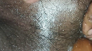 Desi Wife Fucks Husband Stapron