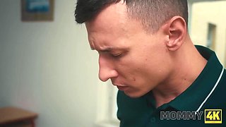 Amazing Sex Clip Natural Tits Unbelievable Watch Show