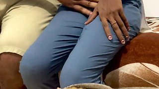 Indian Virgin College Girl First Time Sex