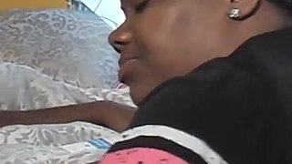 6 Nasty Blowjob Videos
