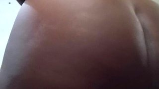 Vid_20250427_154511.