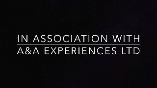 Part 1:- Domina Satana and Satana's Piggy