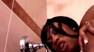 Lethal Lipps: Big Tits, Big Ass  Blowjob Porn