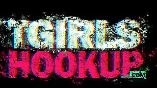 TGIRLSHOOKUP   Her Holes Are For The Taking