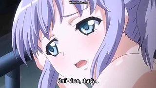 Hentai